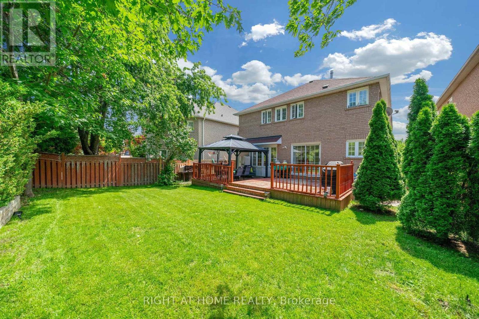 343 Bristol Road E, Mississauga, Ontario  L4Z 3V6 - Photo 12 - W13456836
