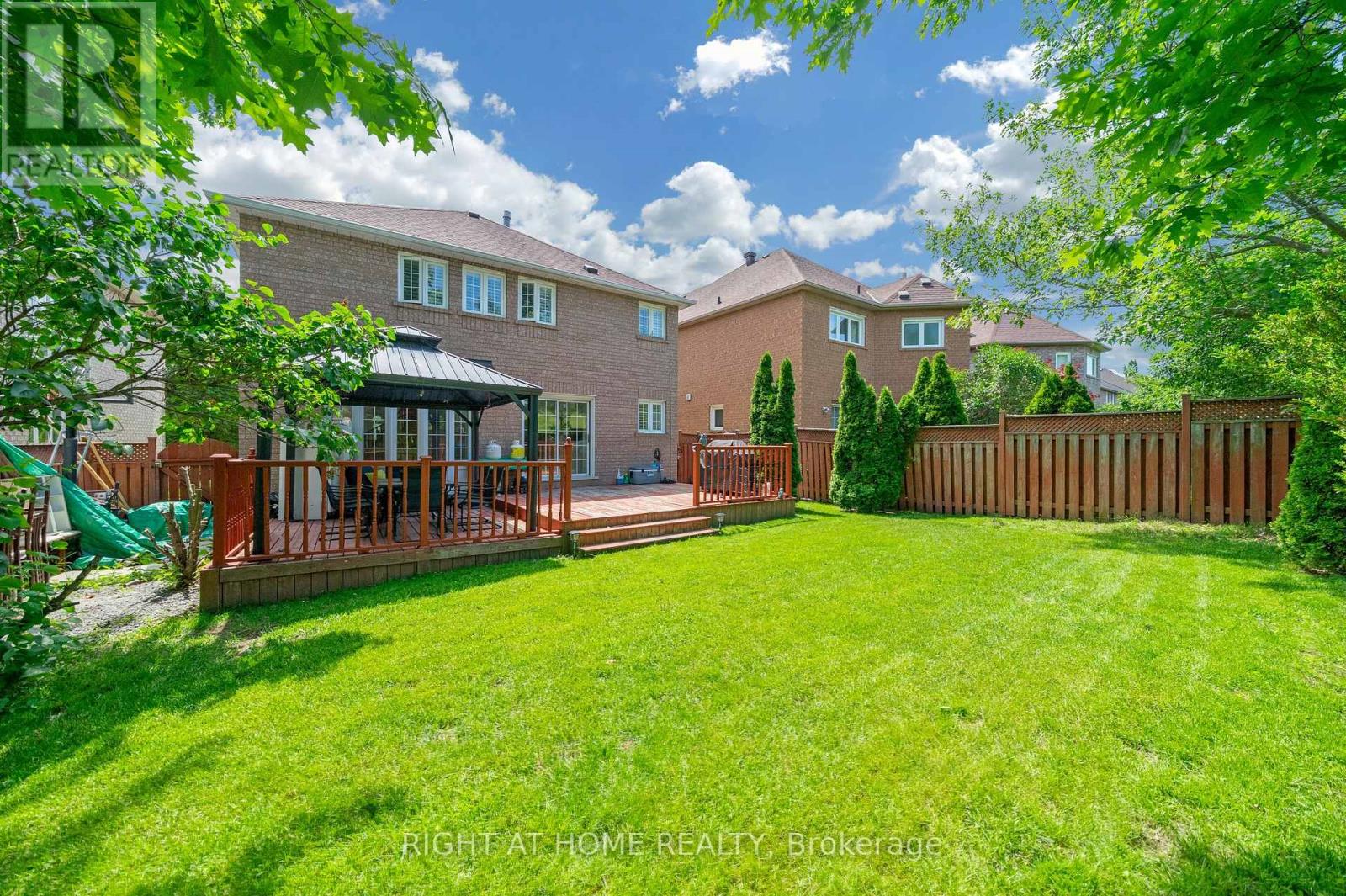 343 Bristol Road E, Mississauga, Ontario  L4Z 3V6 - Photo 13 - W13456836
