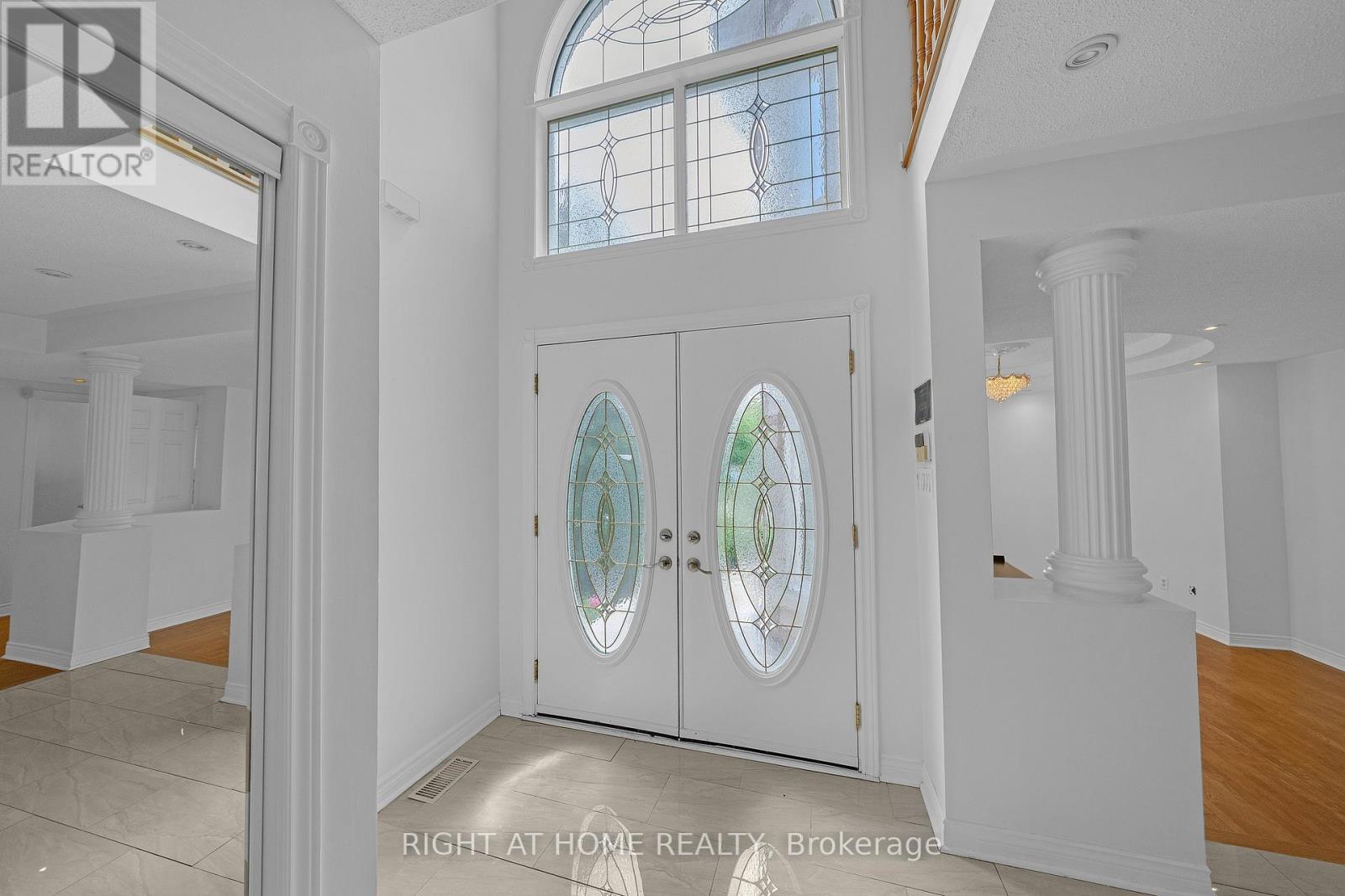 343 Bristol Road E, Mississauga, Ontario  L4Z 3V6 - Photo 14 - W13456836