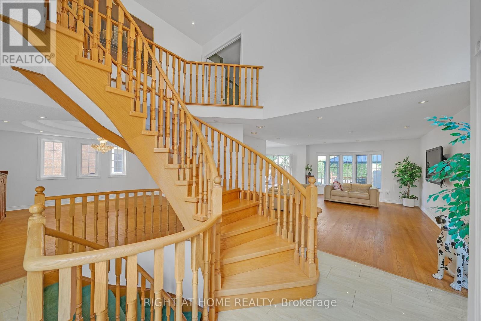 343 Bristol Road E, Mississauga, Ontario  L4Z 3V6 - Photo 15 - W13456836