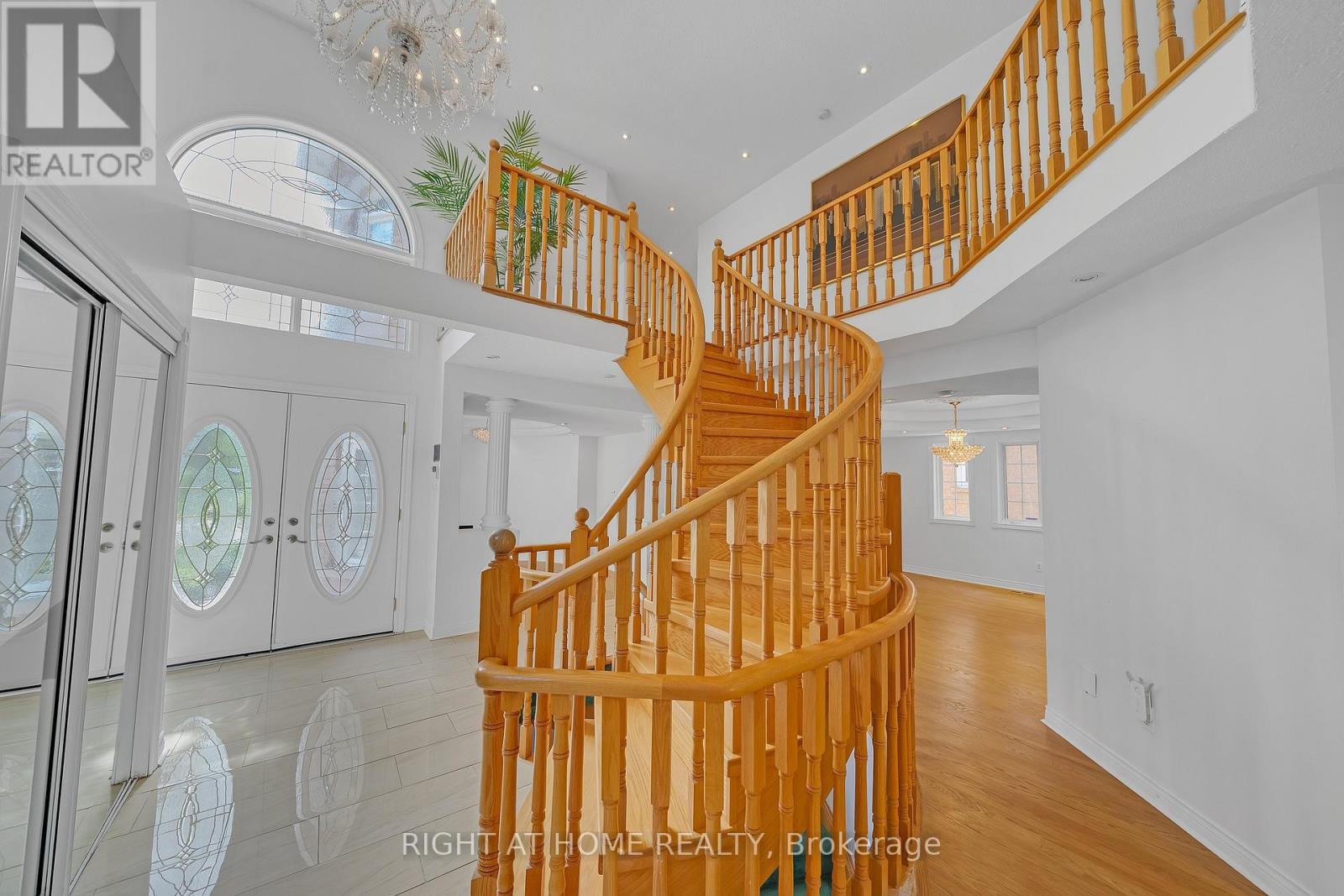 343 Bristol Road E, Mississauga, Ontario  L4Z 3V6 - Photo 16 - W13456836