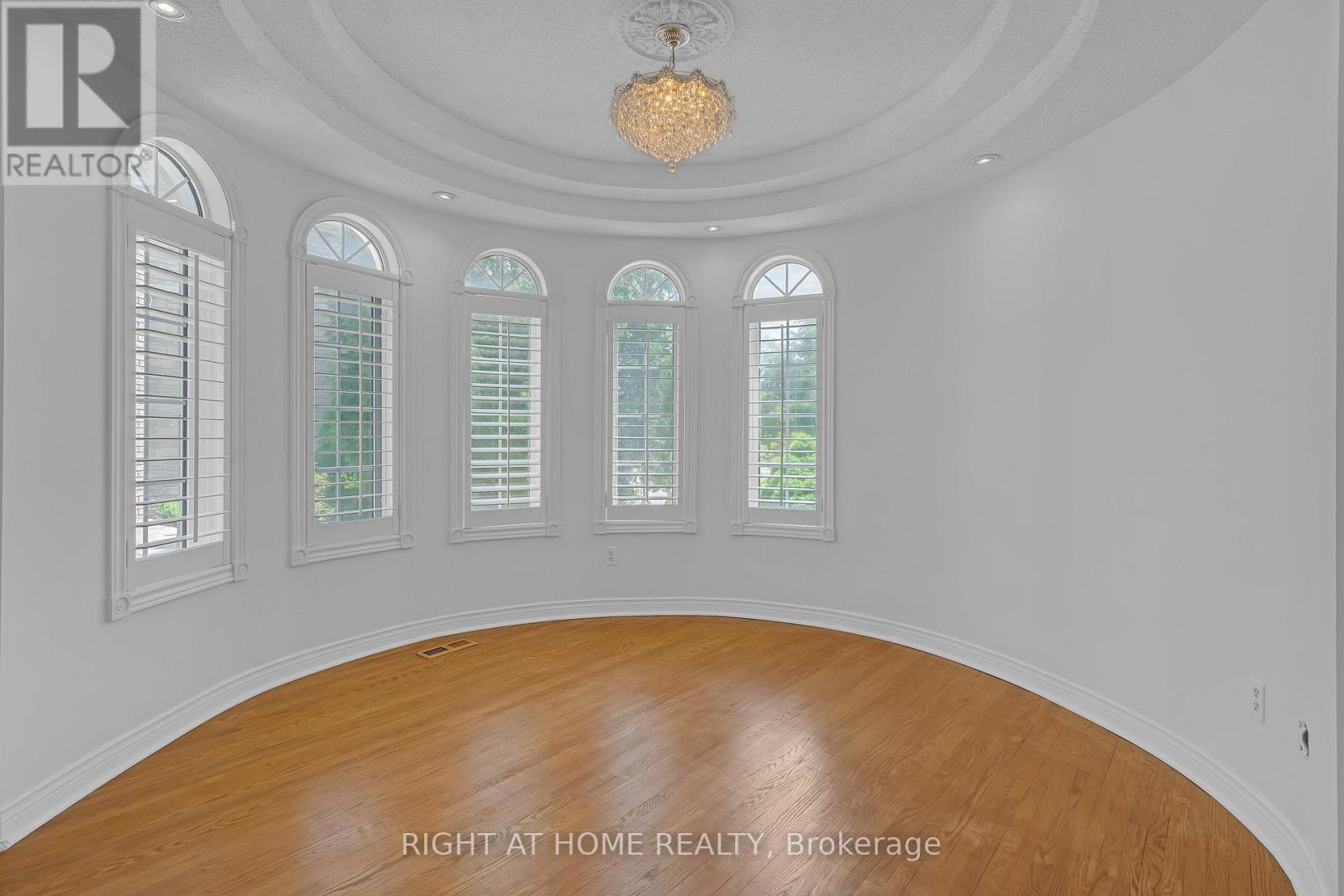 343 Bristol Road E, Mississauga, Ontario  L4Z 3V6 - Photo 17 - W13456836
