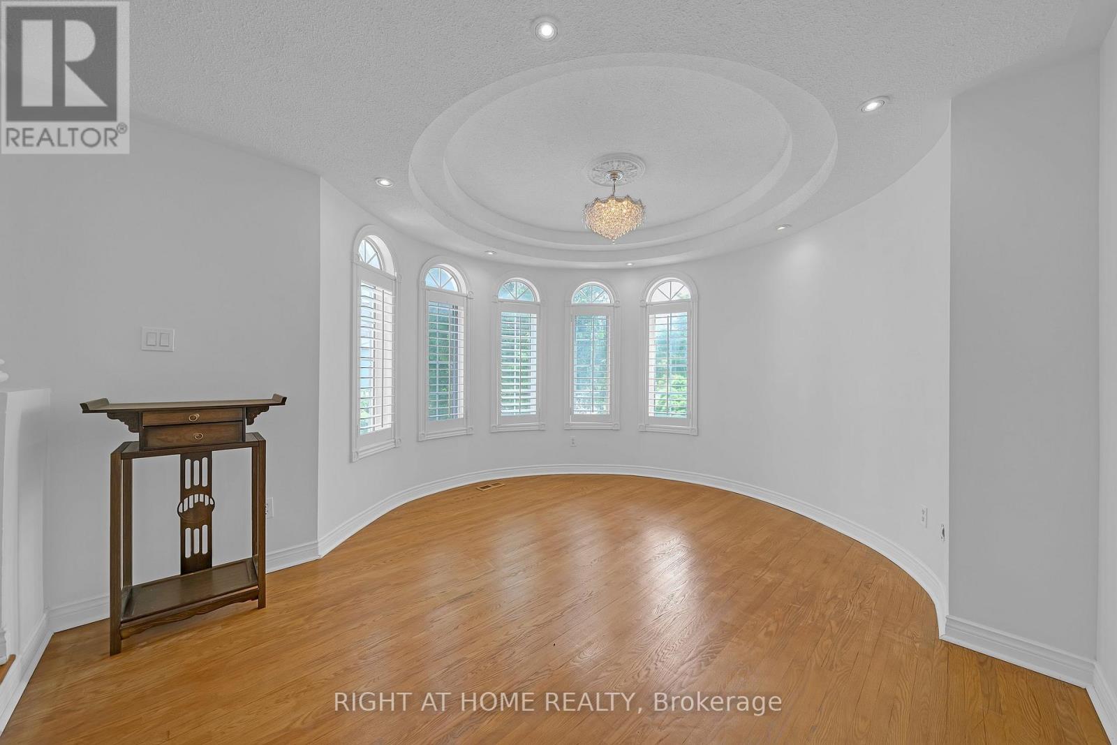 343 Bristol Road E, Mississauga, Ontario  L4Z 3V6 - Photo 18 - W13456836