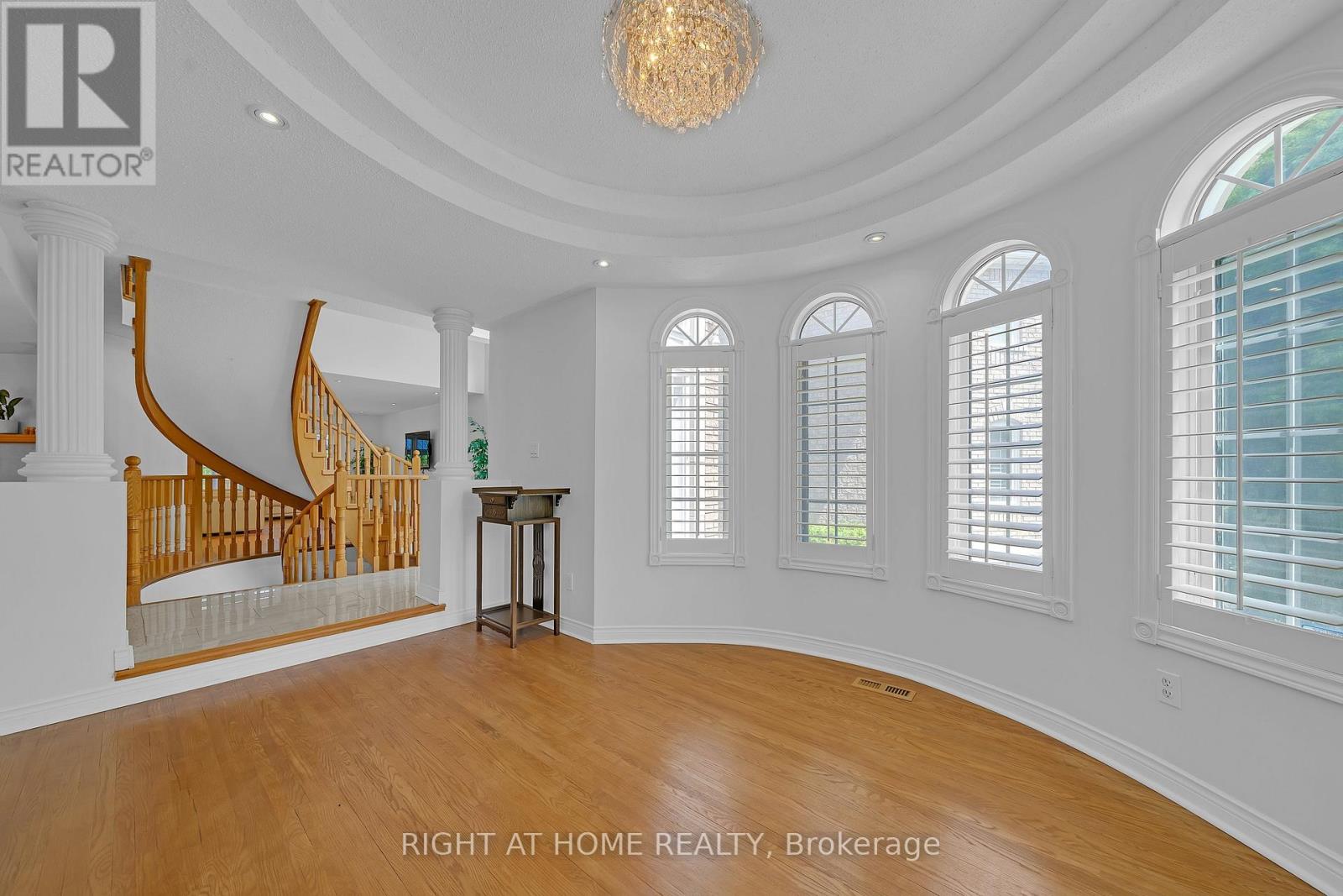 343 Bristol Road E, Mississauga, Ontario  L4Z 3V6 - Photo 19 - W13456836