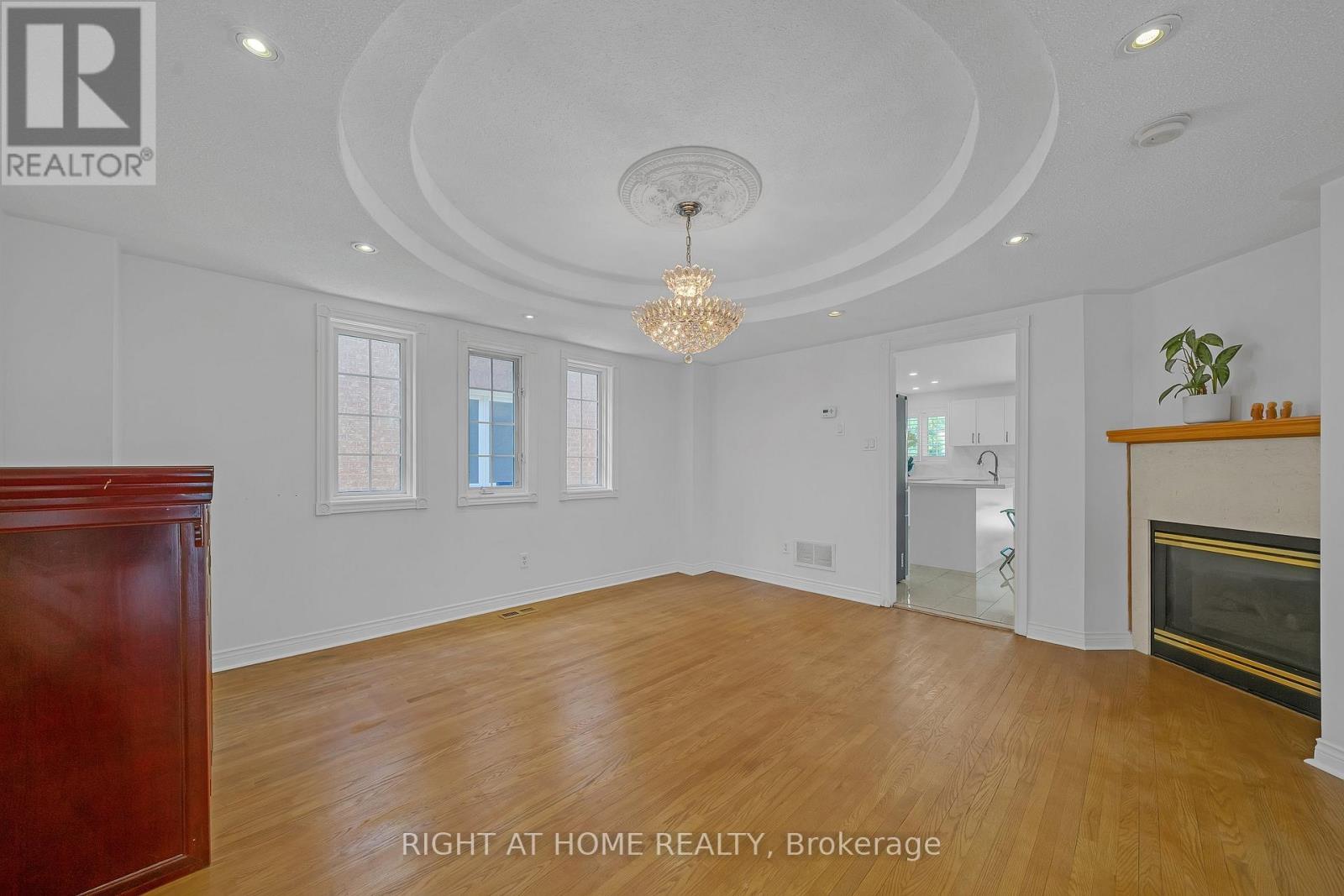 343 Bristol Road E, Mississauga, Ontario  L4Z 3V6 - Photo 20 - W13456836