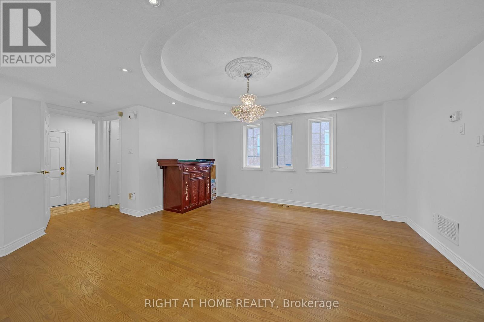 343 Bristol Road E, Mississauga, Ontario  L4Z 3V6 - Photo 21 - W13456836