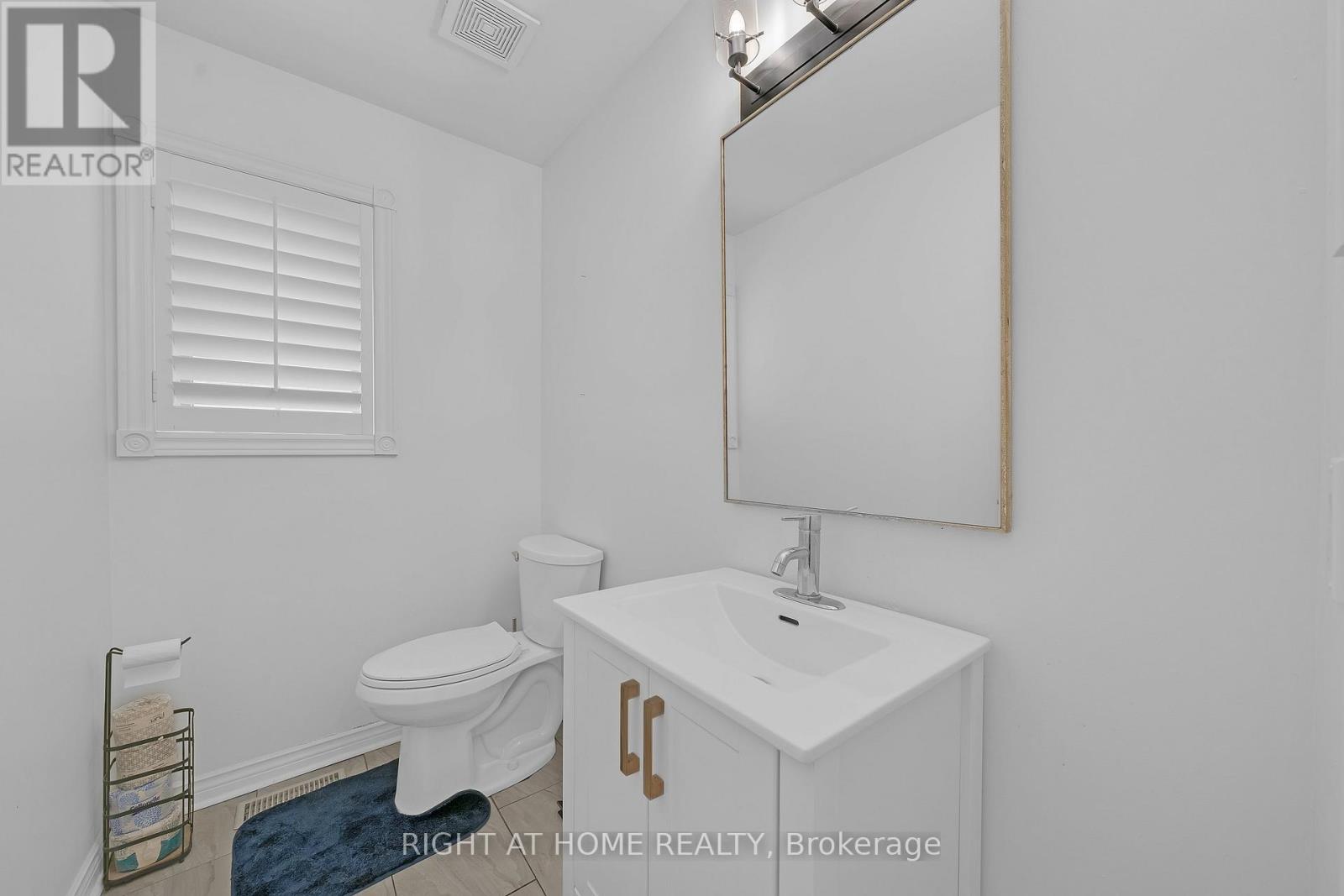 343 Bristol Road E, Mississauga, Ontario  L4Z 3V6 - Photo 22 - W13456836