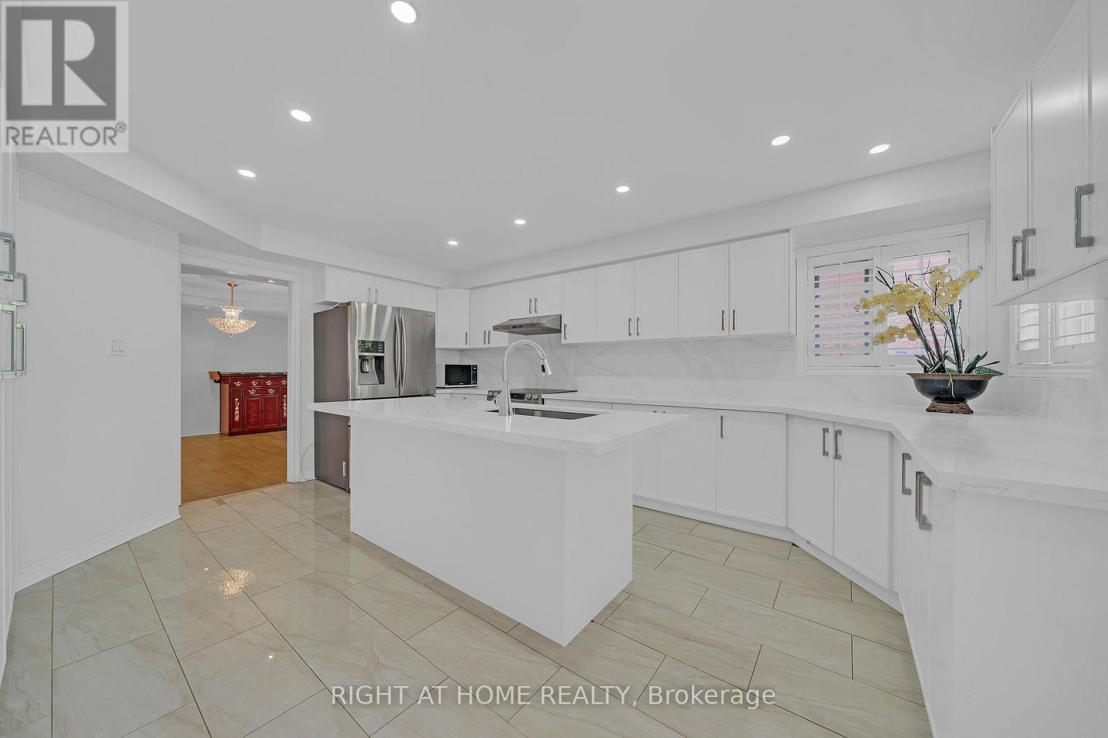343 Bristol Road E, Mississauga, Ontario  L4Z 3V6 - Photo 24 - W13456836