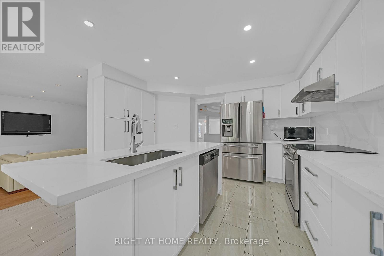 343 Bristol Road E, Mississauga, Ontario  L4Z 3V6 - Photo 25 - W13456836