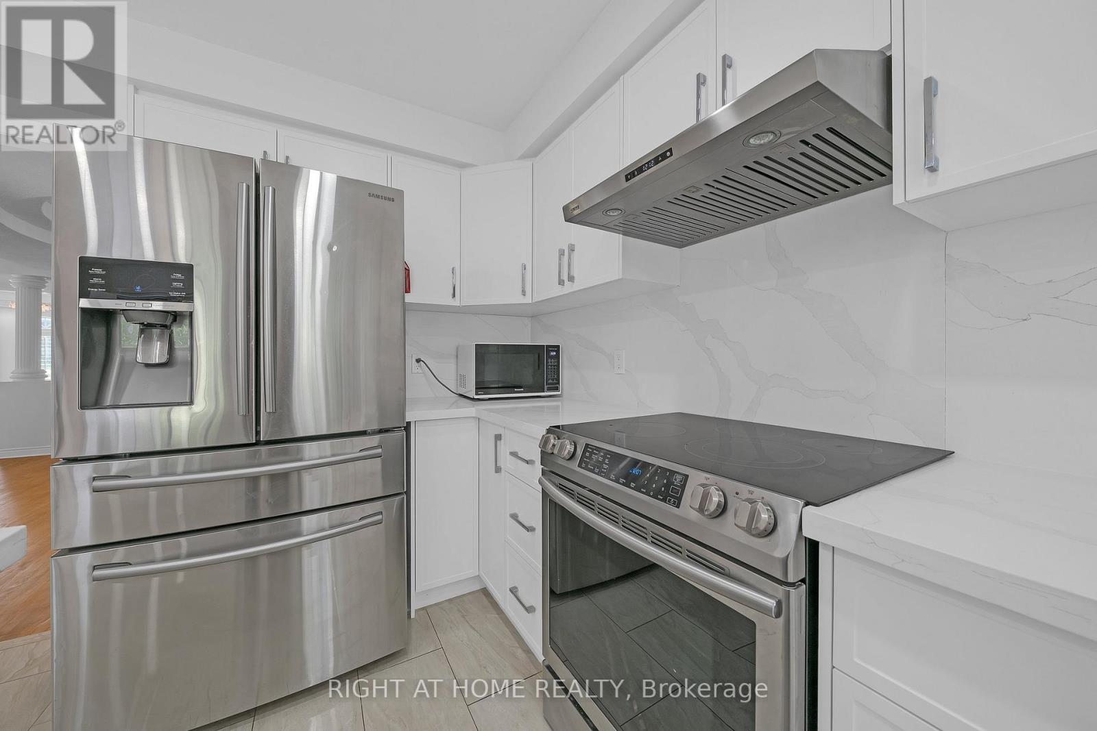 343 Bristol Road E, Mississauga, Ontario  L4Z 3V6 - Photo 26 - W13456836