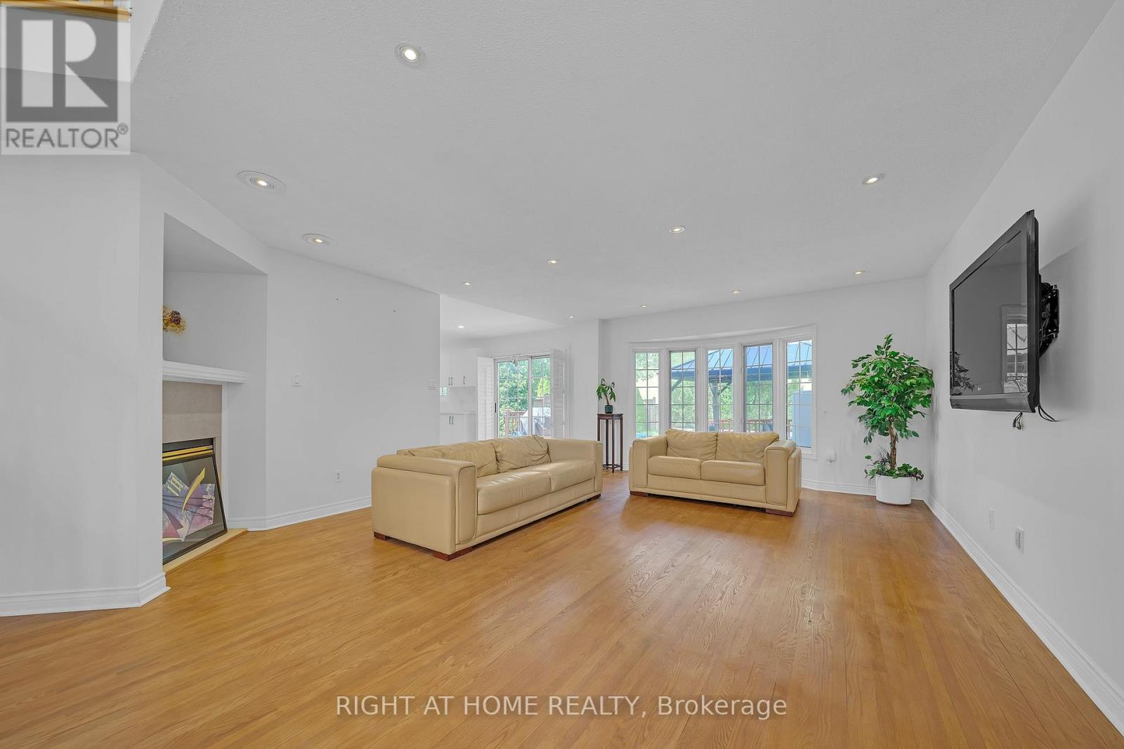 343 Bristol Road E, Mississauga, Ontario  L4Z 3V6 - Photo 27 - W13456836