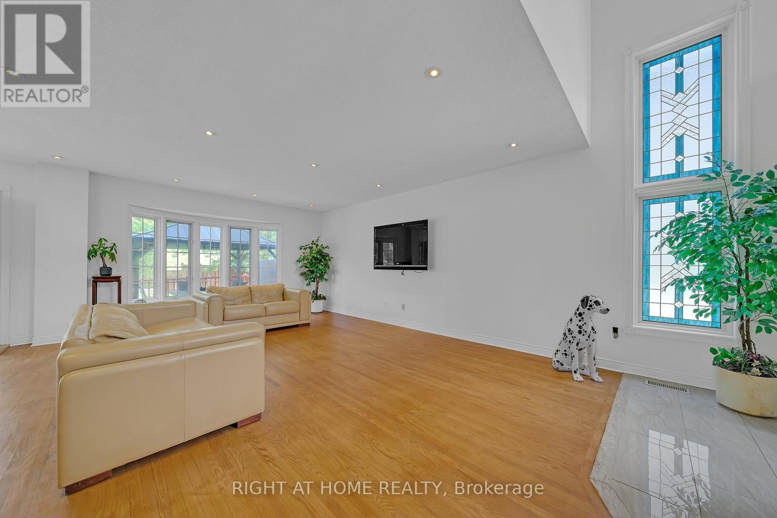 343 Bristol Road E, Mississauga, Ontario  L4Z 3V6 - Photo 28 - W13456836