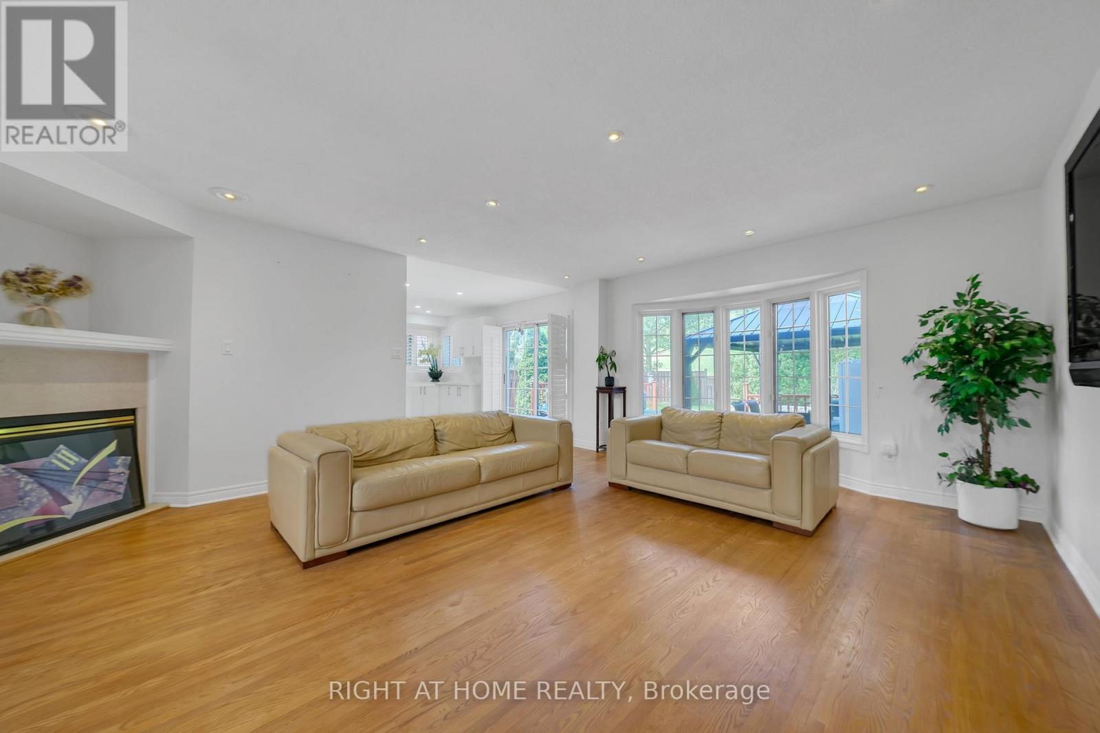 343 Bristol Road E, Mississauga, Ontario  L4Z 3V6 - Photo 29 - W13456836