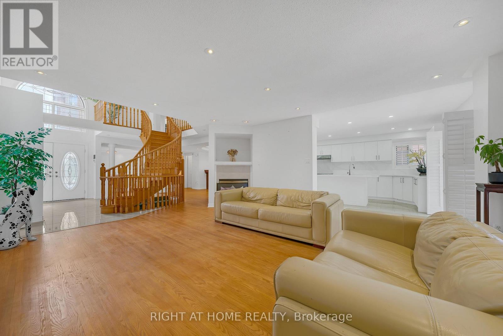 343 Bristol Road E, Mississauga, Ontario  L4Z 3V6 - Photo 30 - W13456836