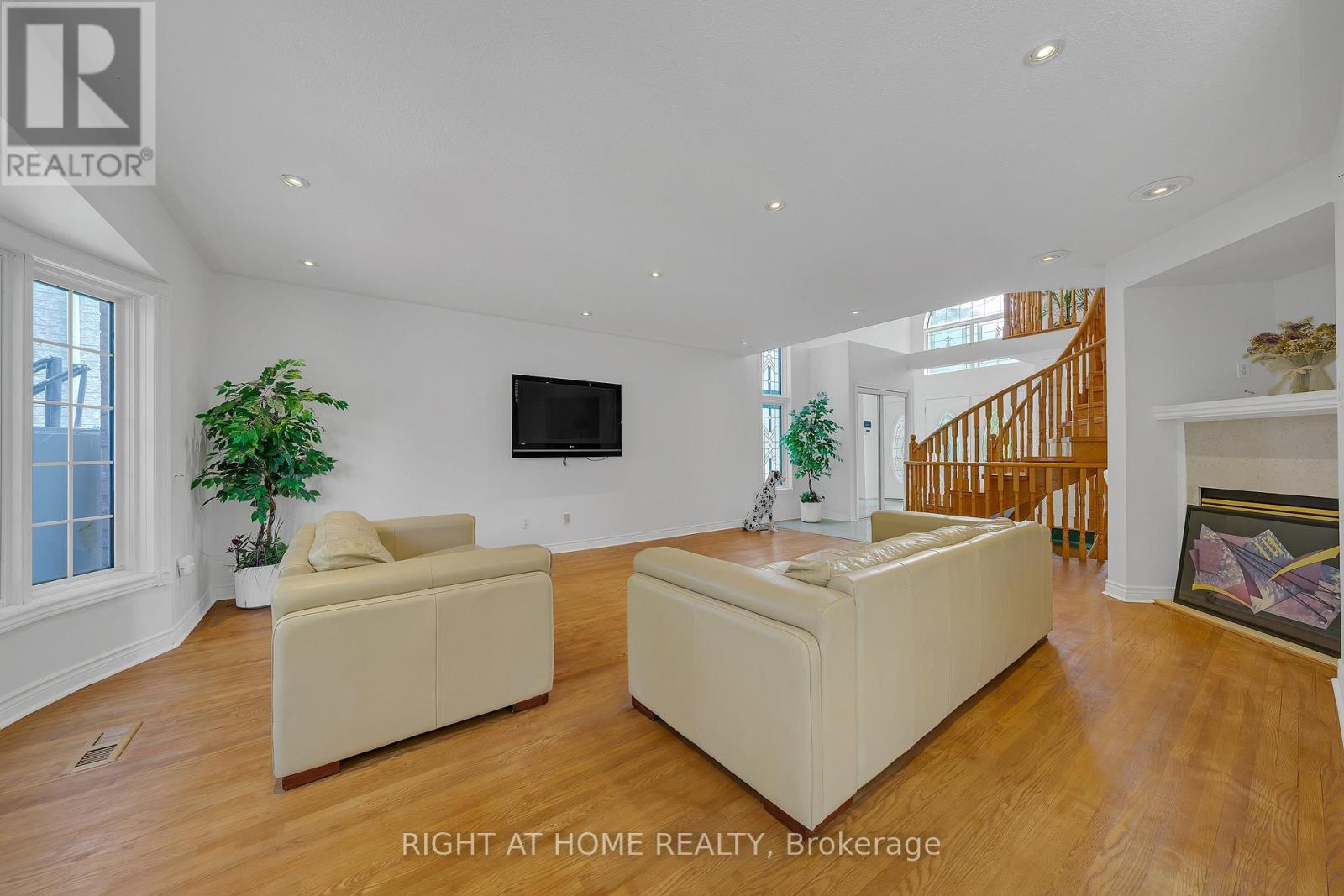 343 Bristol Road E, Mississauga, Ontario  L4Z 3V6 - Photo 31 - W13456836