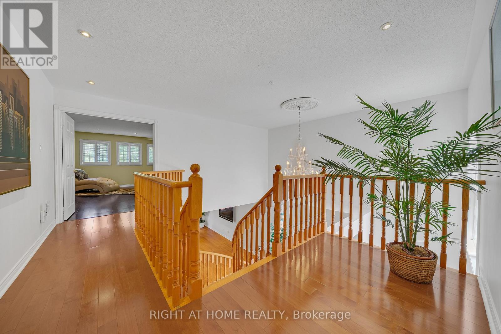 343 Bristol Road E, Mississauga, Ontario  L4Z 3V6 - Photo 32 - W13456836