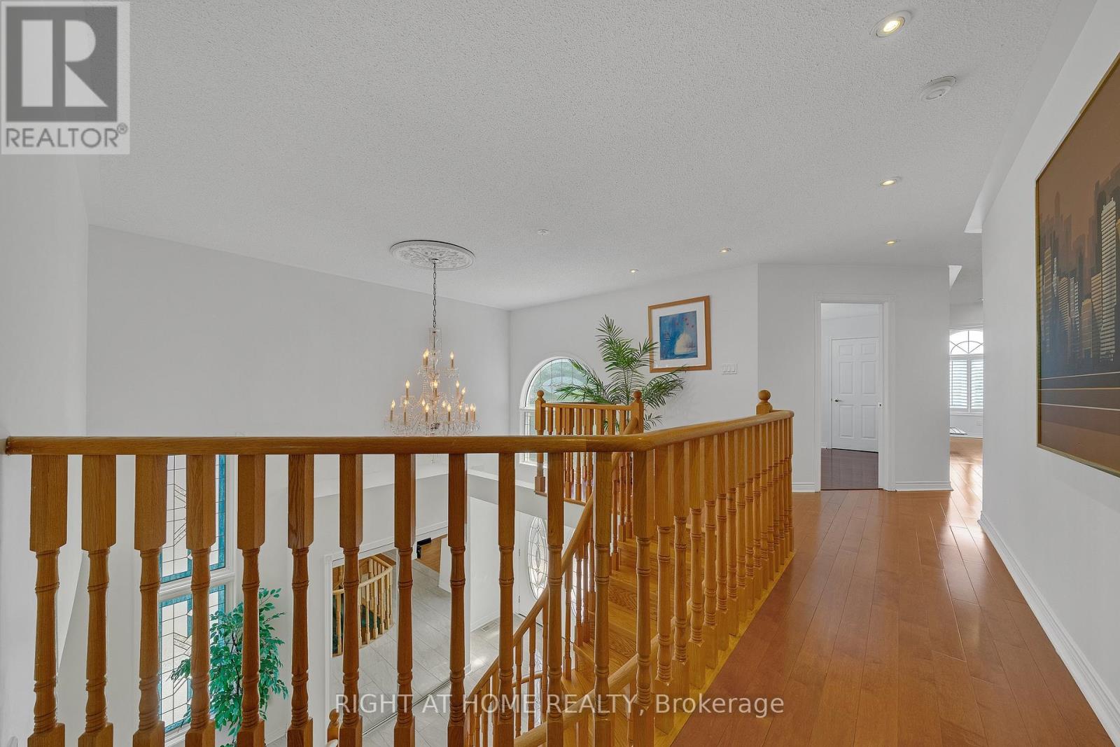 343 Bristol Road E, Mississauga, Ontario  L4Z 3V6 - Photo 33 - W13456836