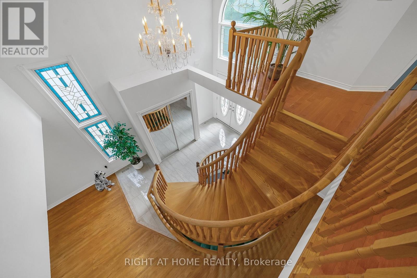 343 Bristol Road E, Mississauga, Ontario  L4Z 3V6 - Photo 34 - W13456836