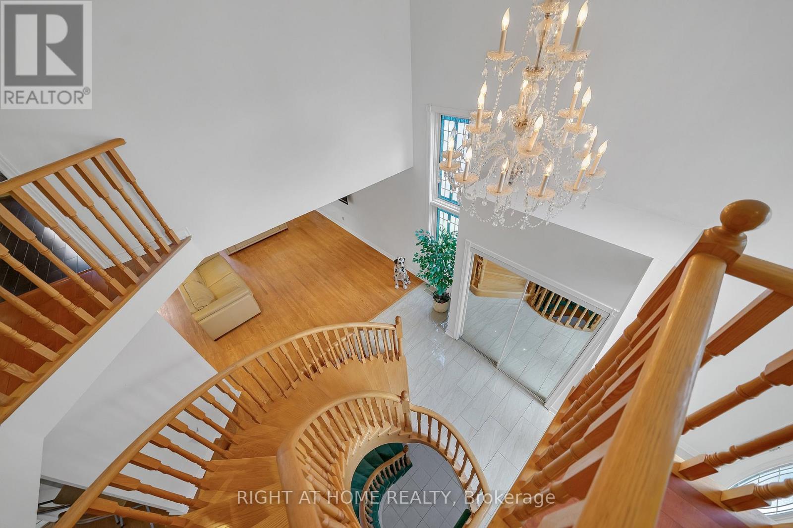 343 Bristol Road E, Mississauga, Ontario  L4Z 3V6 - Photo 35 - W13456836