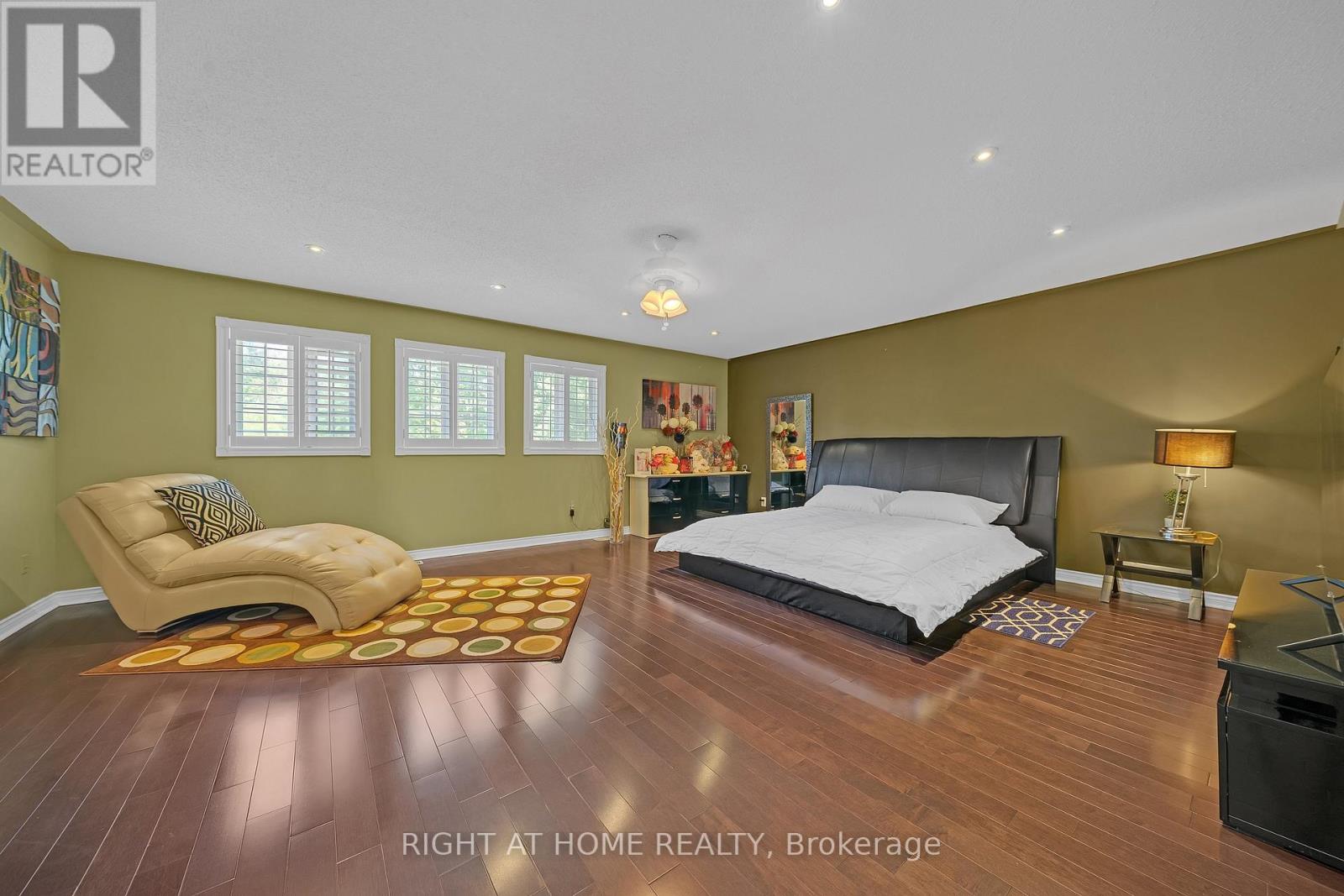 343 Bristol Road E, Mississauga, Ontario  L4Z 3V6 - Photo 36 - W13456836
