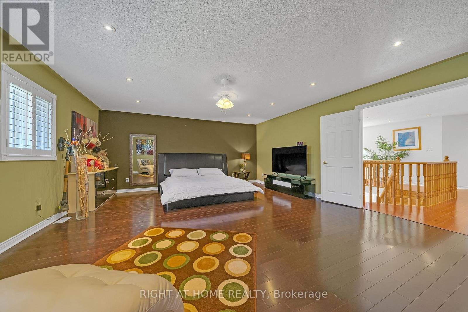 343 Bristol Road E, Mississauga, Ontario  L4Z 3V6 - Photo 37 - W13456836