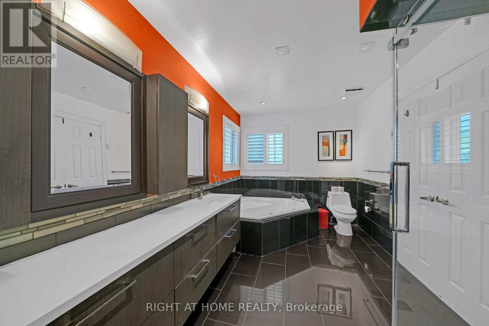343 Bristol Road E, Mississauga, Ontario  L4Z 3V6 - Photo 39 - W13456836