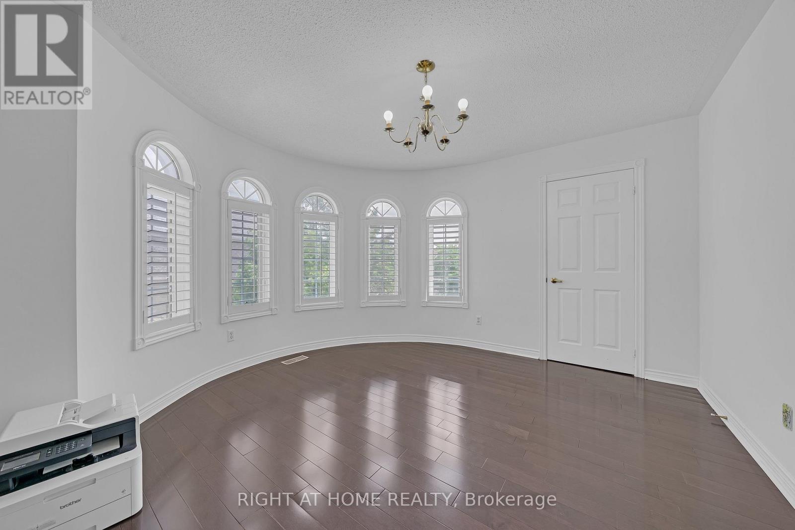 343 Bristol Road E, Mississauga, Ontario  L4Z 3V6 - Photo 40 - W13456836