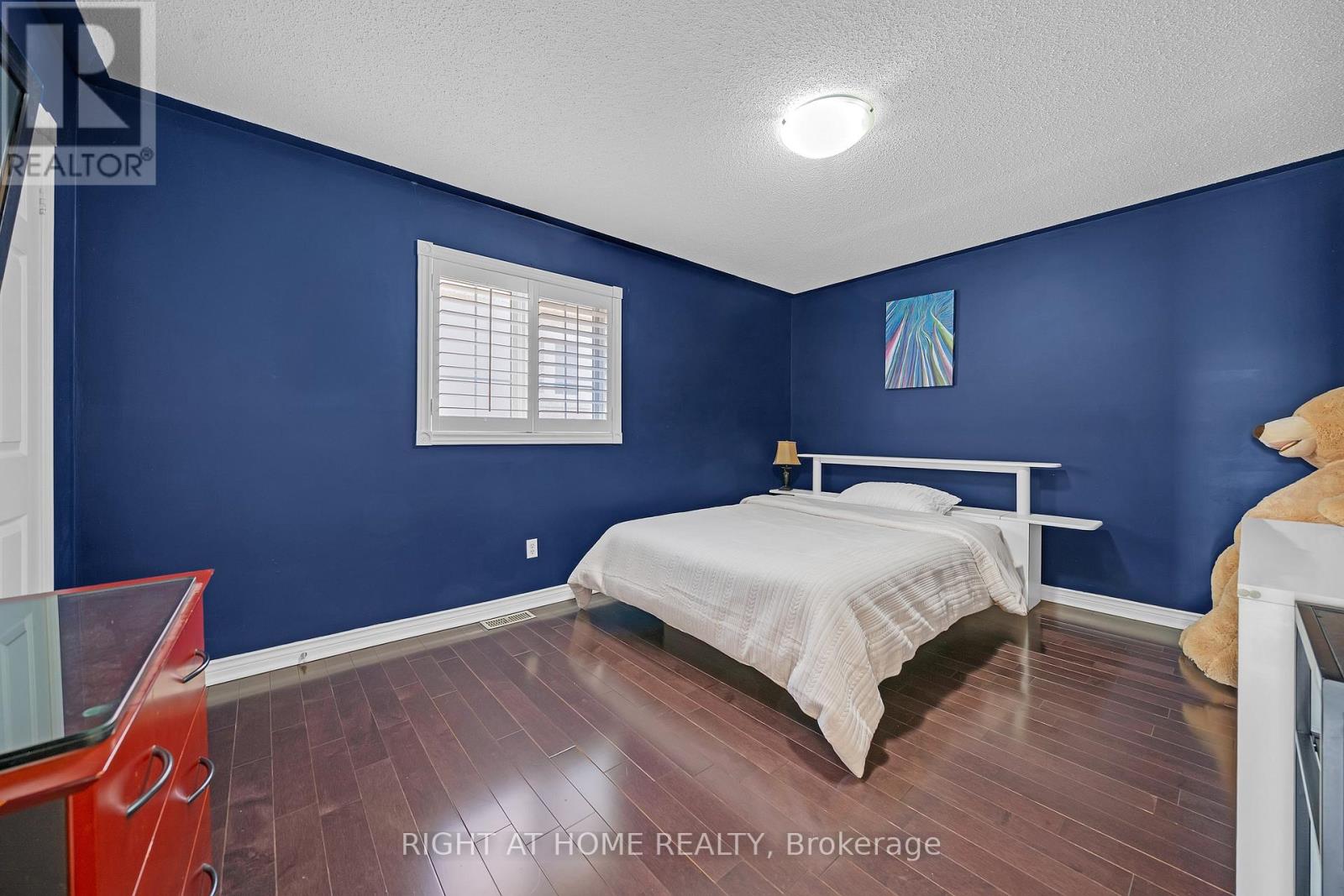 343 Bristol Road E, Mississauga, Ontario  L4Z 3V6 - Photo 42 - W13456836
