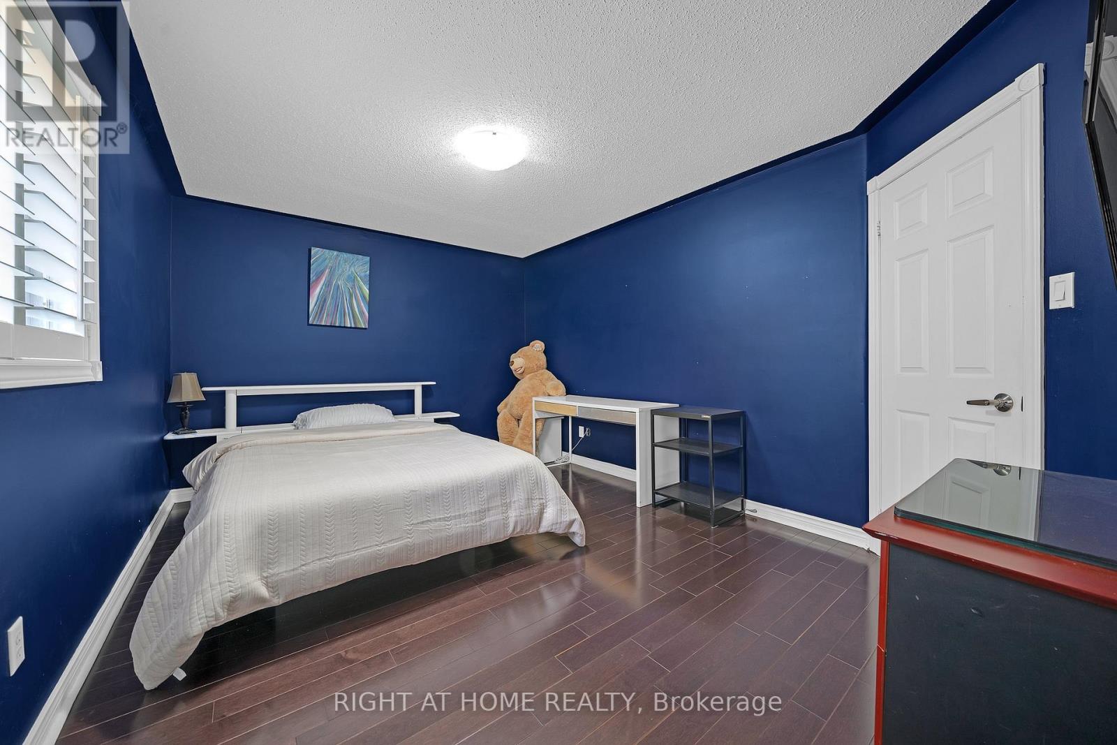343 Bristol Road E, Mississauga, Ontario  L4Z 3V6 - Photo 43 - W13456836