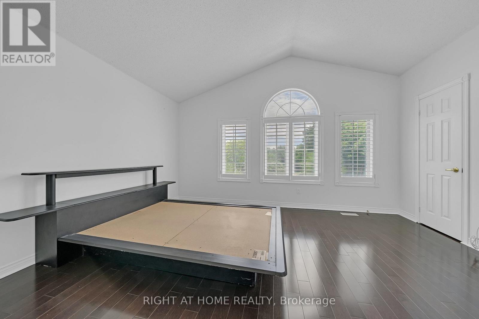 343 Bristol Road E, Mississauga, Ontario  L4Z 3V6 - Photo 45 - W13456836