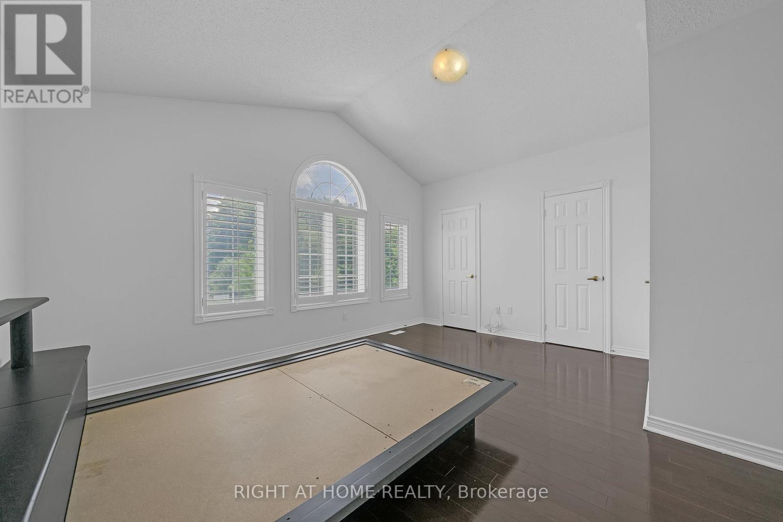 343 Bristol Road E, Mississauga, Ontario  L4Z 3V6 - Photo 46 - W13456836