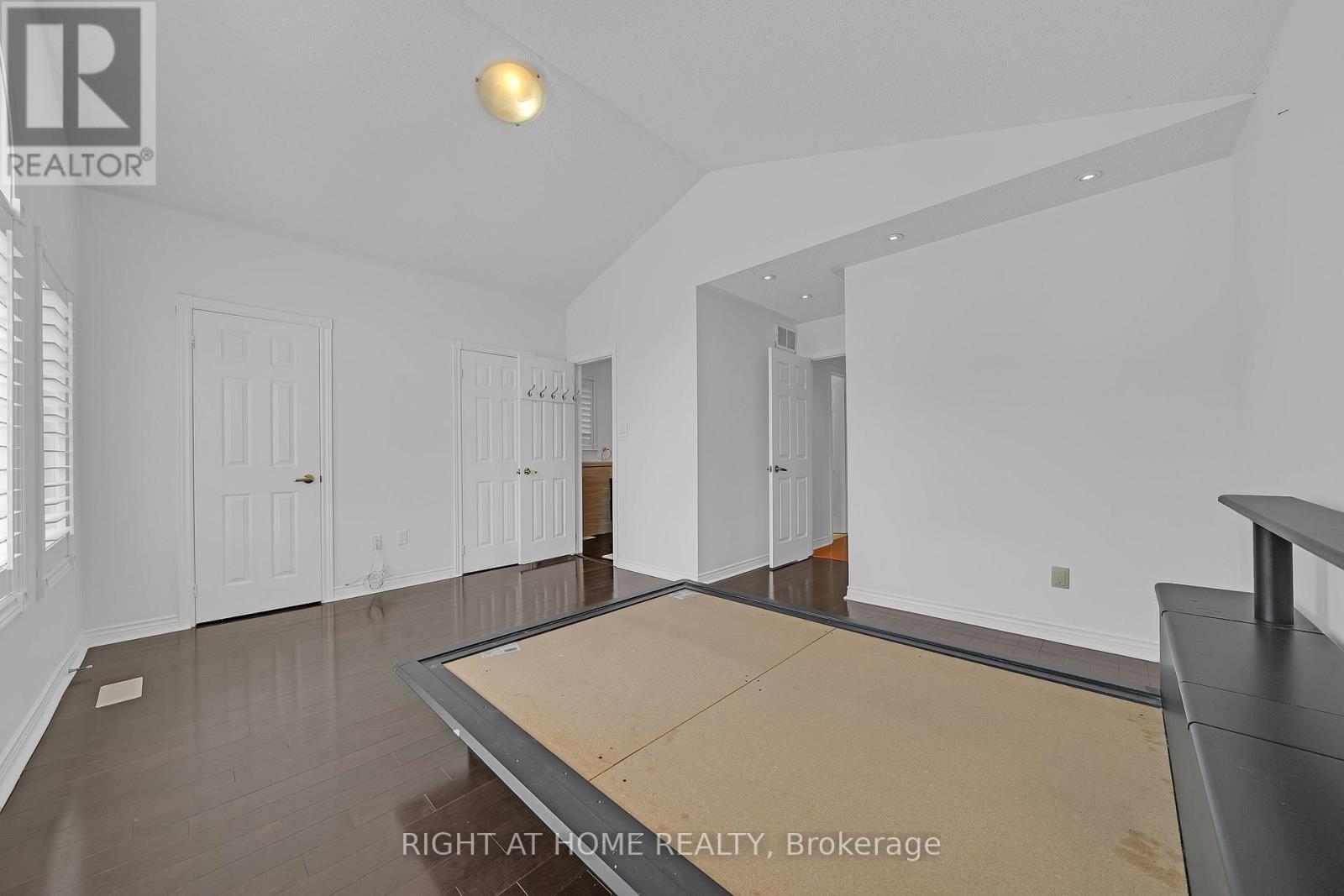 343 Bristol Road E, Mississauga, Ontario  L4Z 3V6 - Photo 47 - W13456836