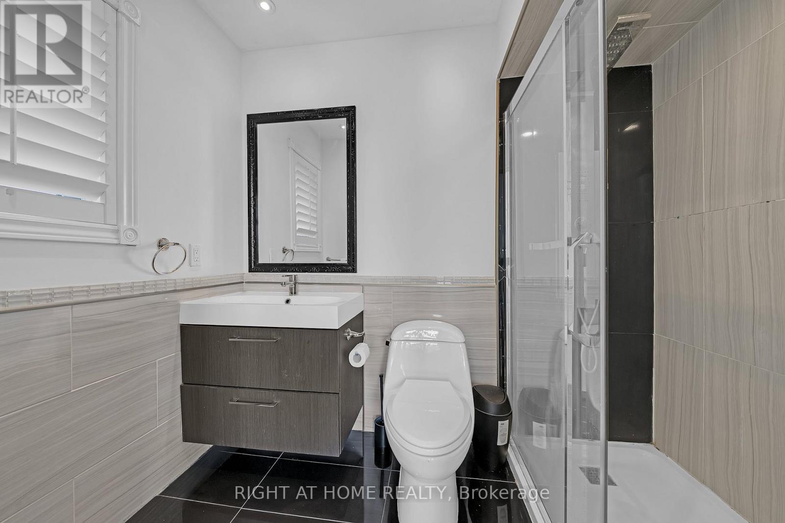 343 Bristol Road E, Mississauga, Ontario  L4Z 3V6 - Photo 48 - W13456836