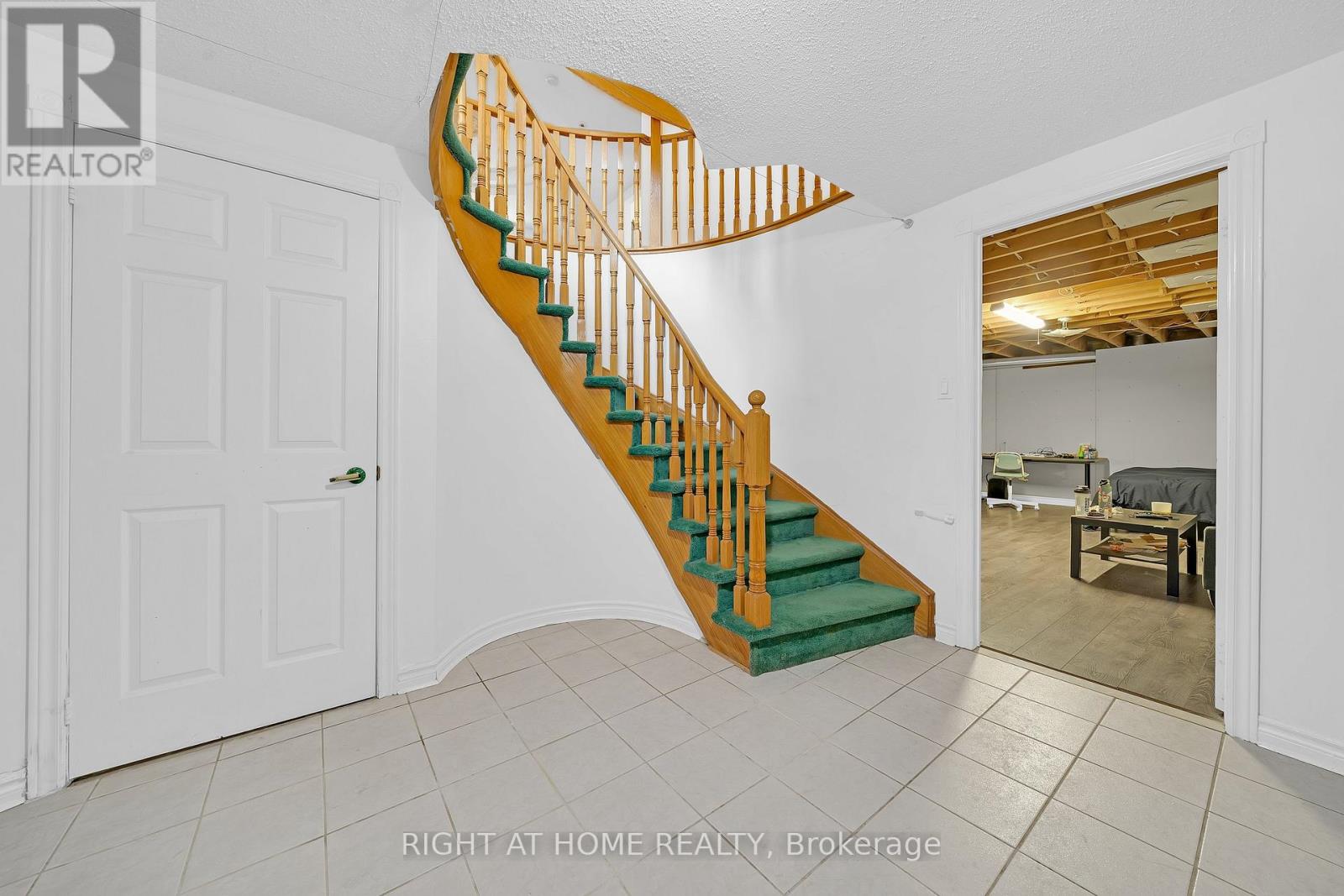 343 Bristol Road E, Mississauga, Ontario  L4Z 3V6 - Photo 49 - W13456836