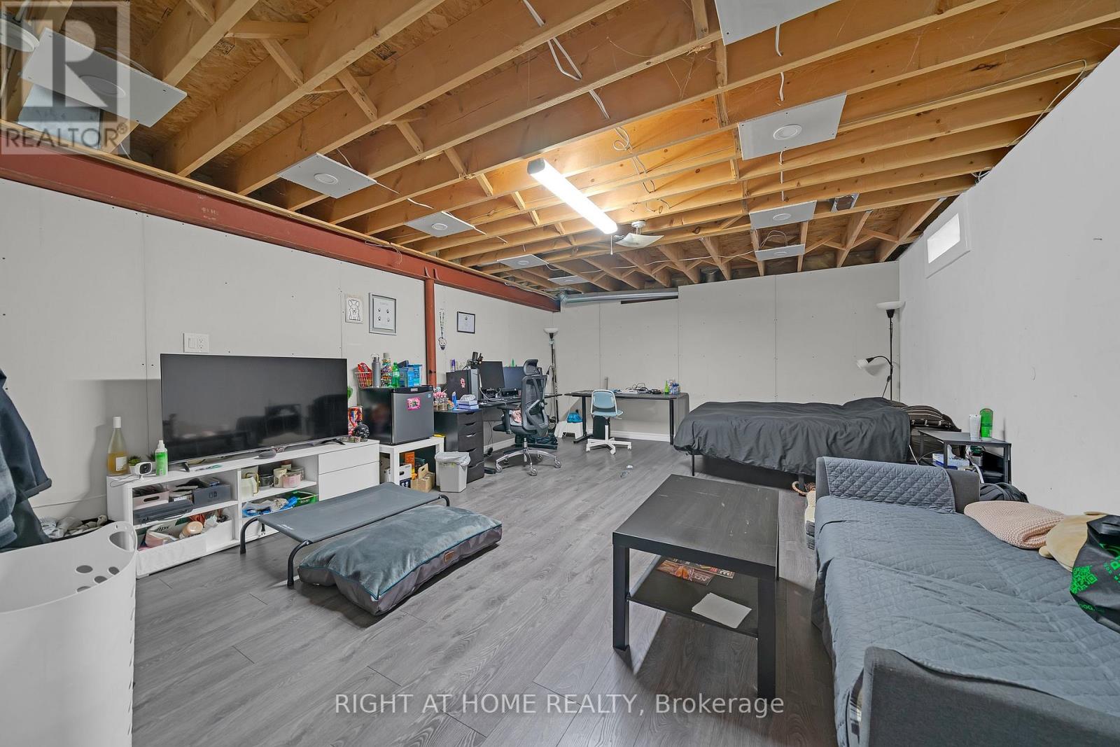 343 Bristol Road E, Mississauga, Ontario  L4Z 3V6 - Photo 50 - W13456836