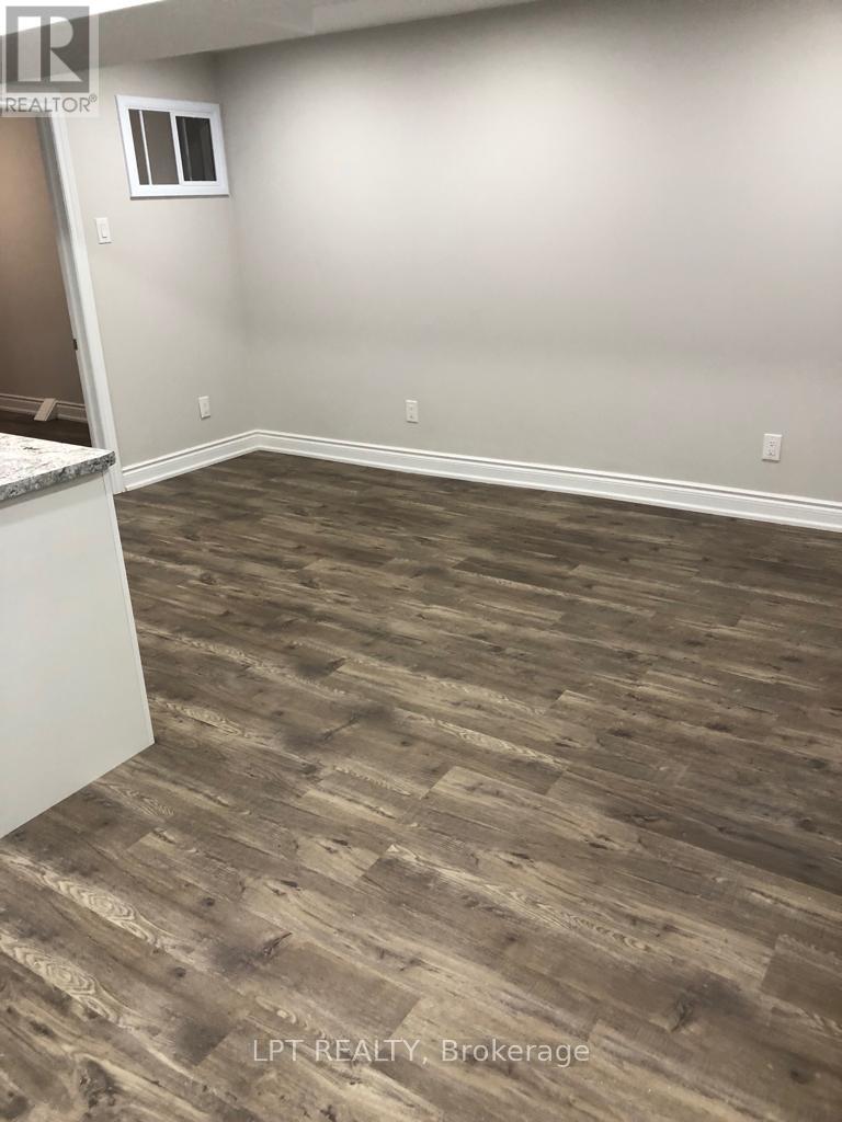 Bsmt - 7471 Saint Barbara Boulevard, Mississauga, Ontario  L5W 0G3 - Photo 11 - W13456846