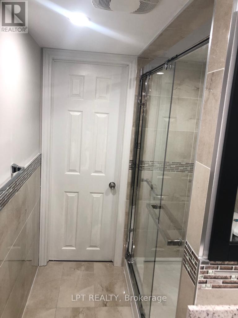 Bsmt - 7471 Saint Barbara Boulevard, Mississauga, Ontario  L5W 0G3 - Photo 15 - W13456846