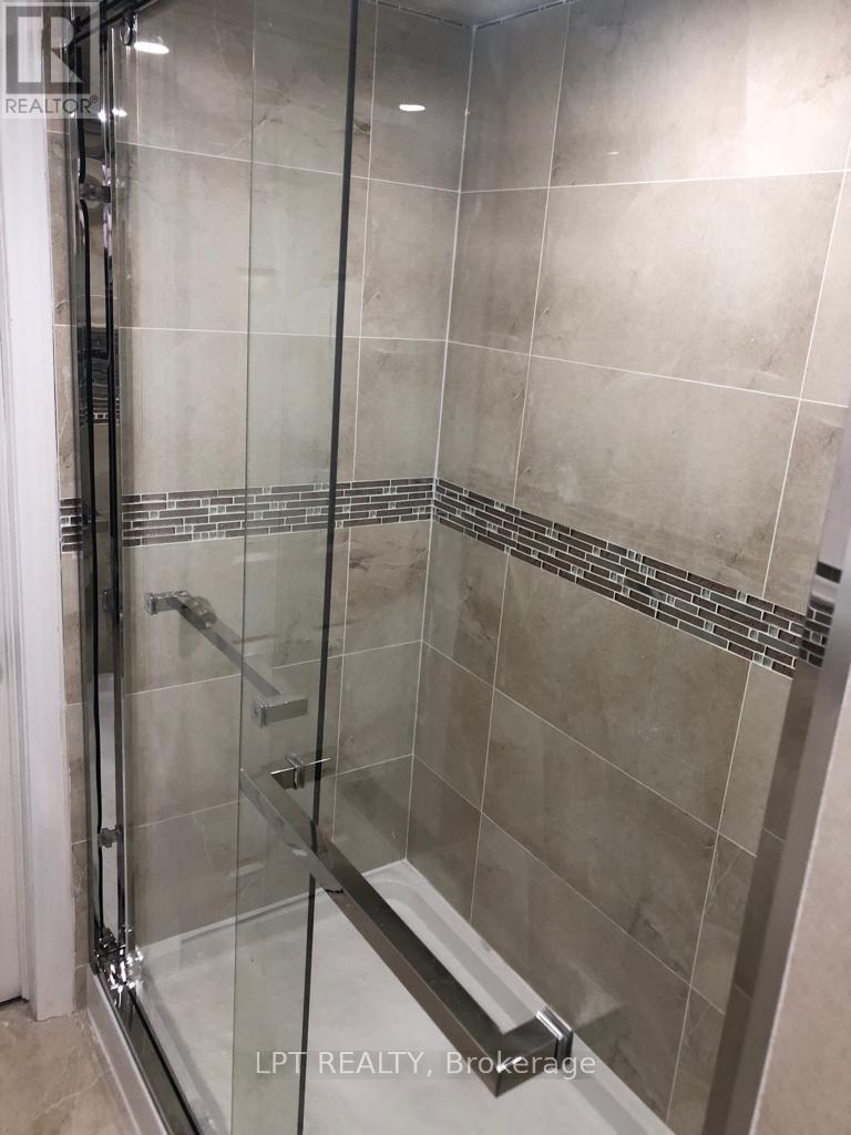 Bsmt - 7471 Saint Barbara Boulevard, Mississauga, Ontario  L5W 0G3 - Photo 16 - W13456846