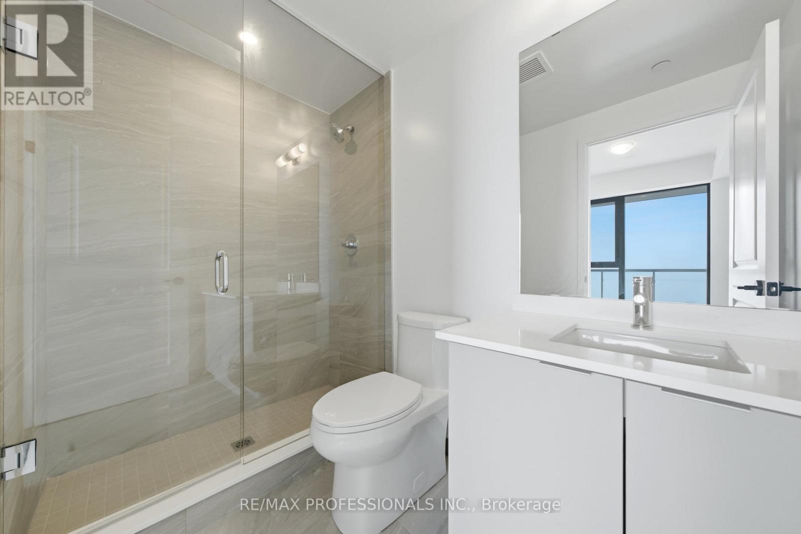 2404 - 2075 Lakeshore Road, Burlington, Ontario  L7R 1E2 - Photo 16 - W13456860