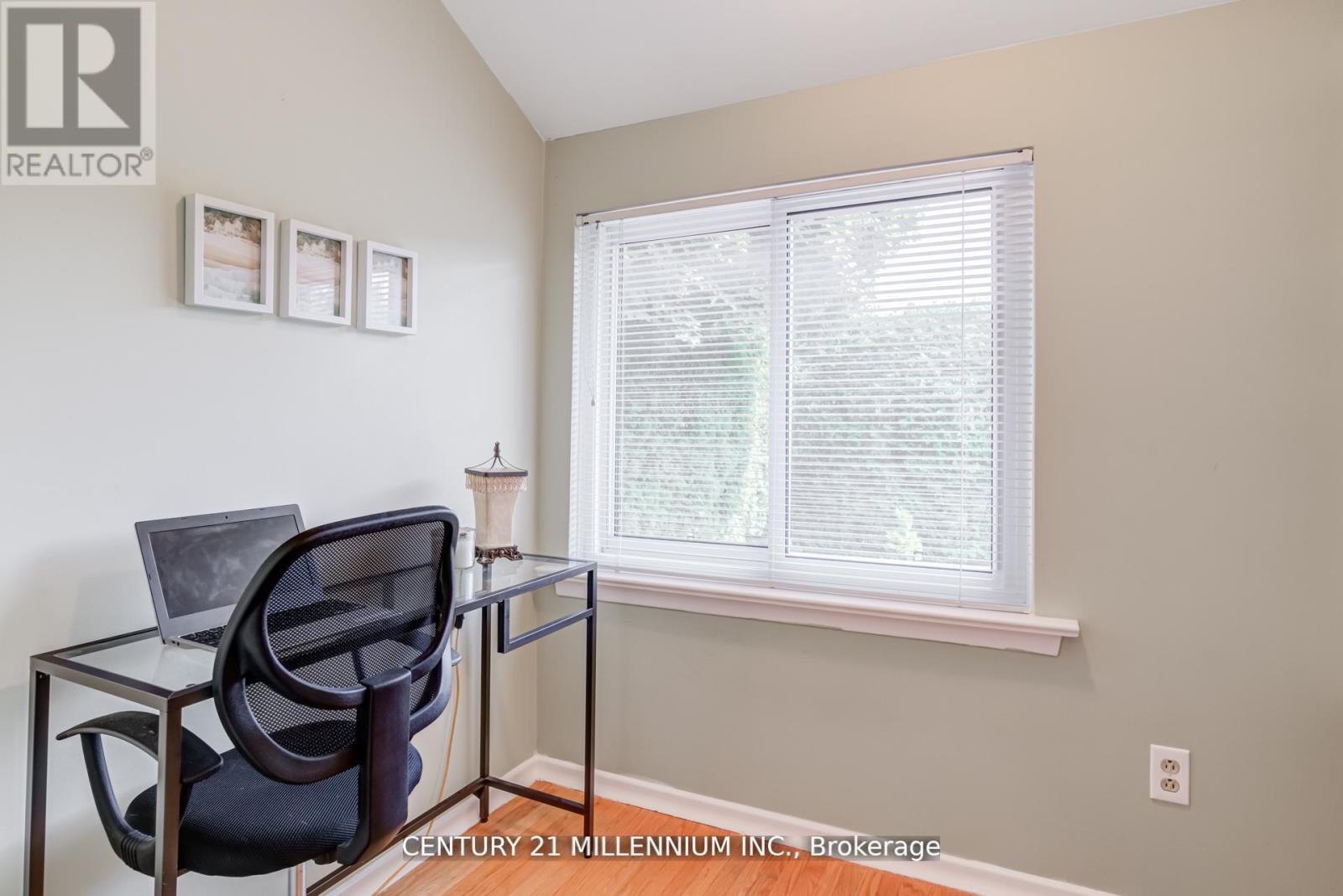 20 Alderway Avenue, Brampton, Ontario  L6Y 2B7 - Photo 29 - W13456916