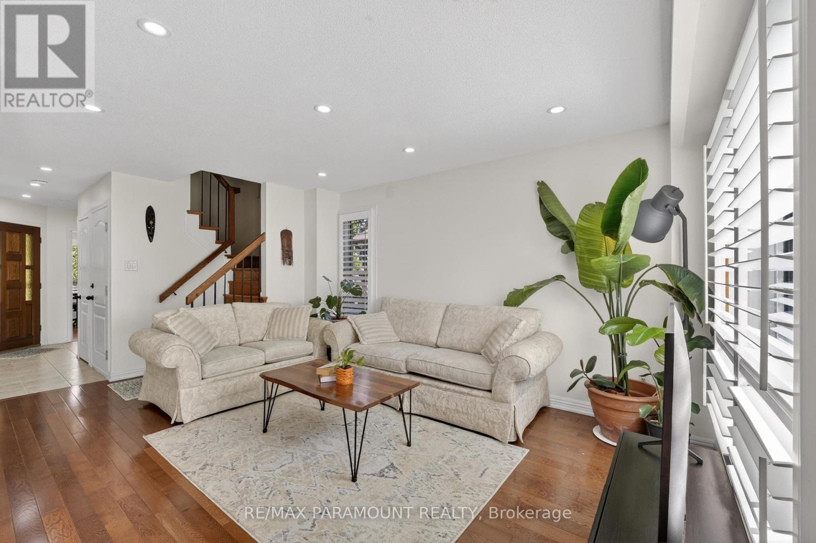32 Fanshawe Drive, Brampton, Ontario  L6Z 1A9 - Photo 11 - W13456942
