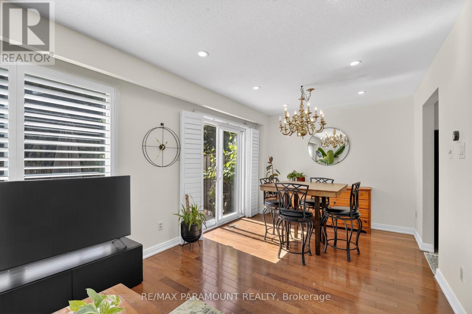 32 Fanshawe Drive, Brampton, Ontario  L6Z 1A9 - Photo 12 - W13456942