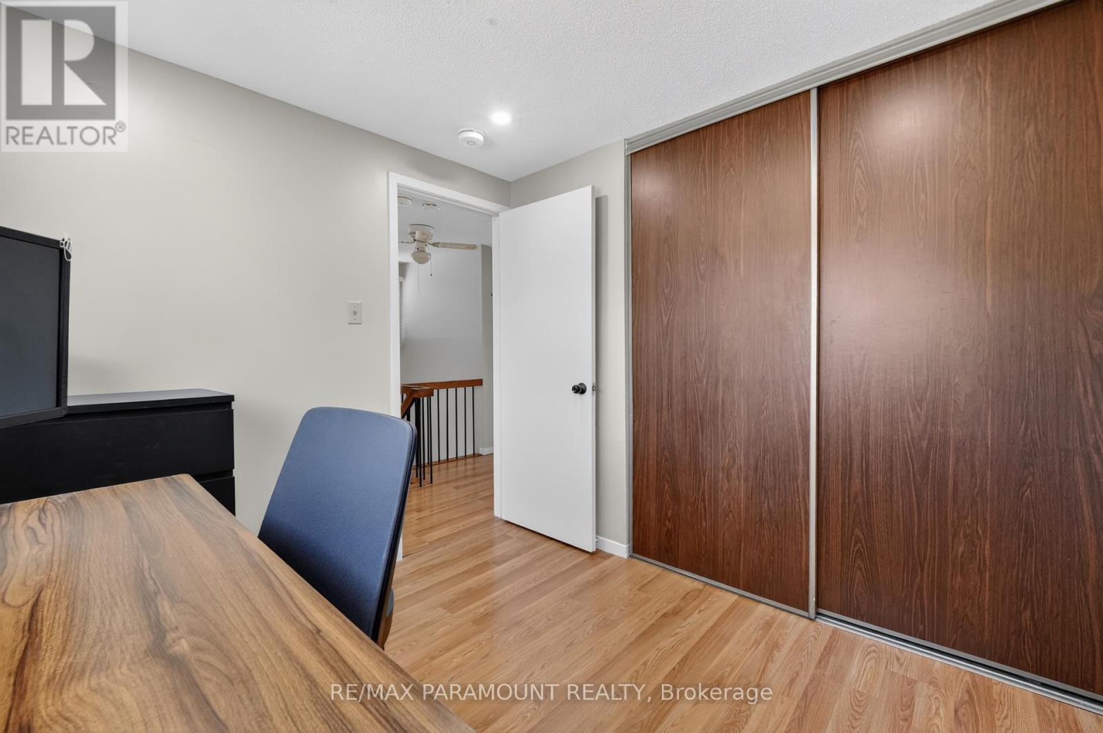 32 Fanshawe Drive, Brampton, Ontario  L6Z 1A9 - Photo 19 - W13456942