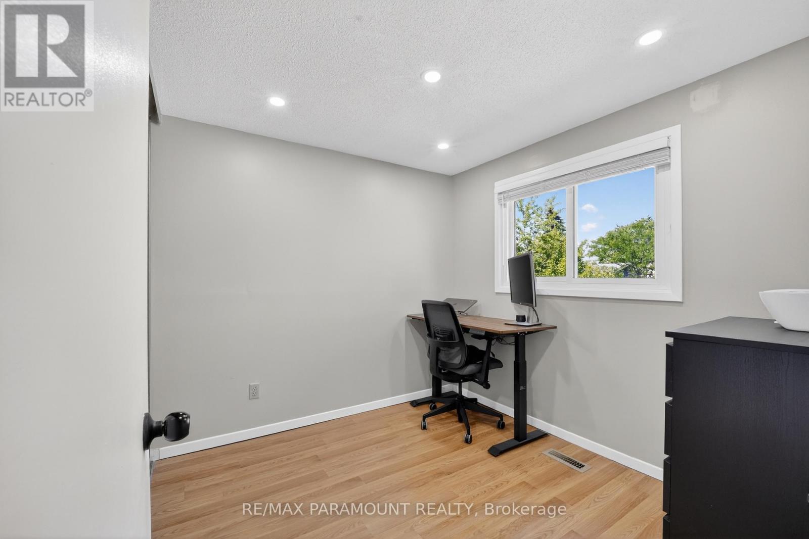32 Fanshawe Drive, Brampton, Ontario  L6Z 1A9 - Photo 20 - W13456942