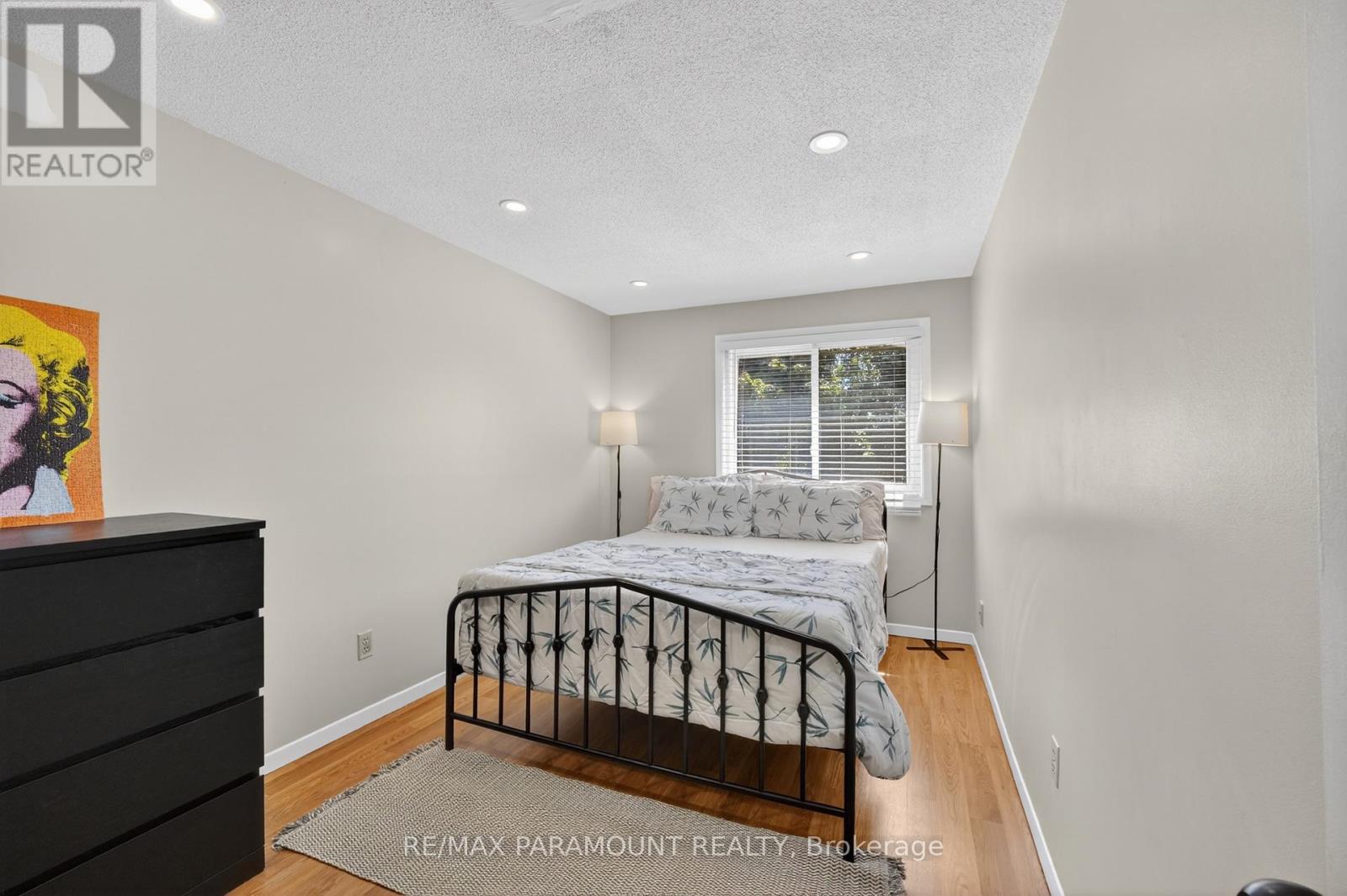 32 Fanshawe Drive, Brampton, Ontario  L6Z 1A9 - Photo 21 - W13456942