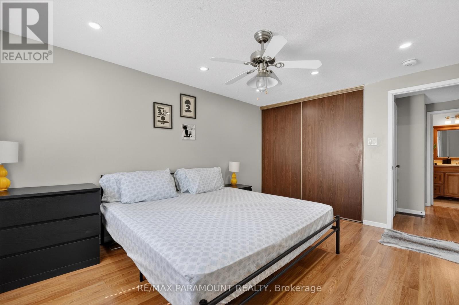 32 Fanshawe Drive, Brampton, Ontario  L6Z 1A9 - Photo 25 - W13456942
