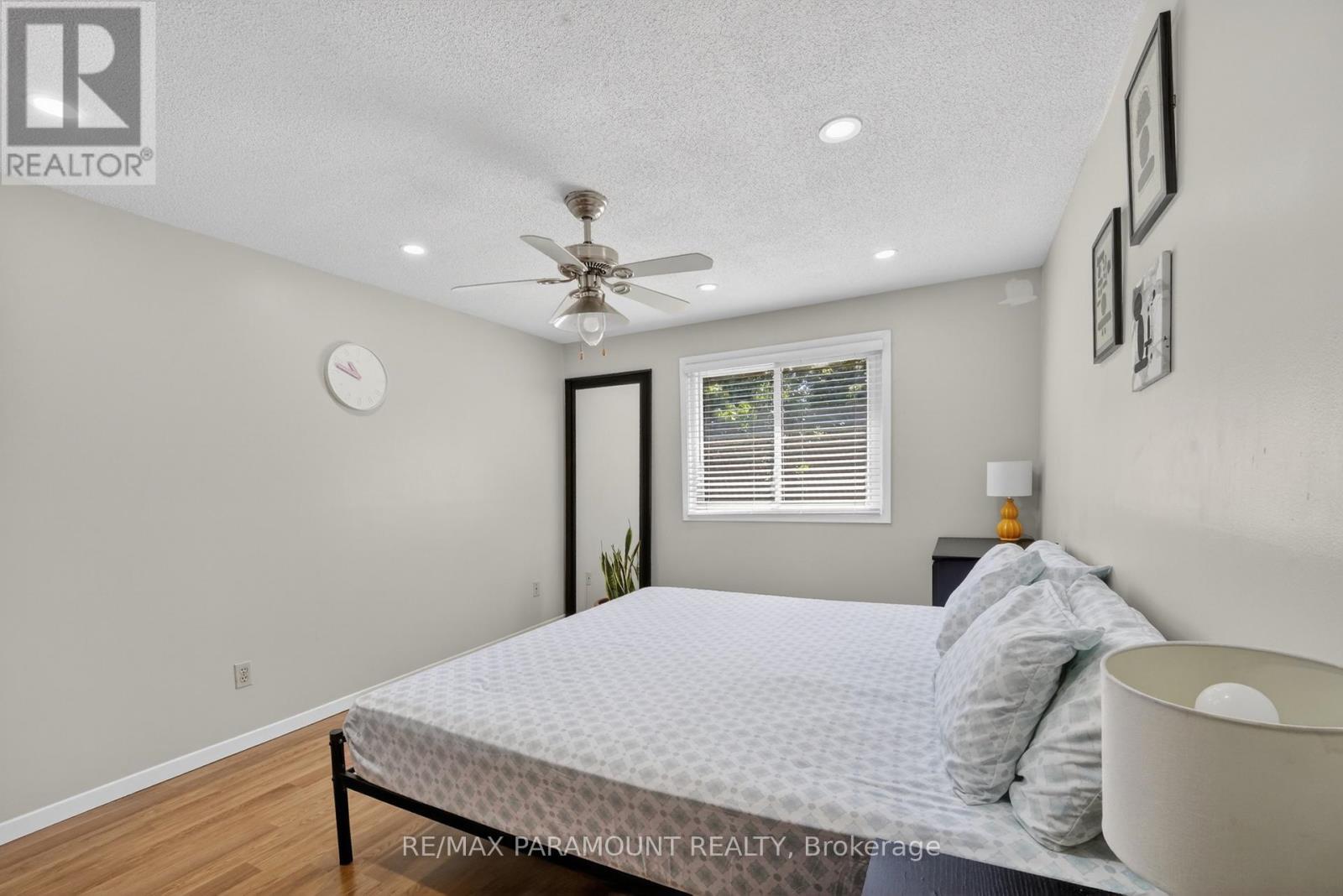 32 Fanshawe Drive, Brampton, Ontario  L6Z 1A9 - Photo 26 - W13456942