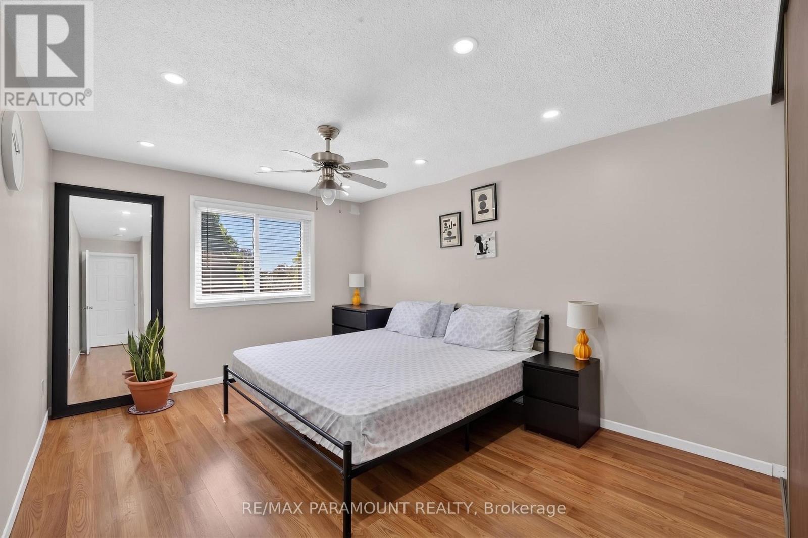32 Fanshawe Drive, Brampton, Ontario  L6Z 1A9 - Photo 27 - W13456942