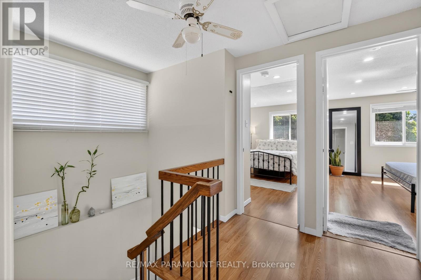 32 Fanshawe Drive, Brampton, Ontario  L6Z 1A9 - Photo 28 - W13456942