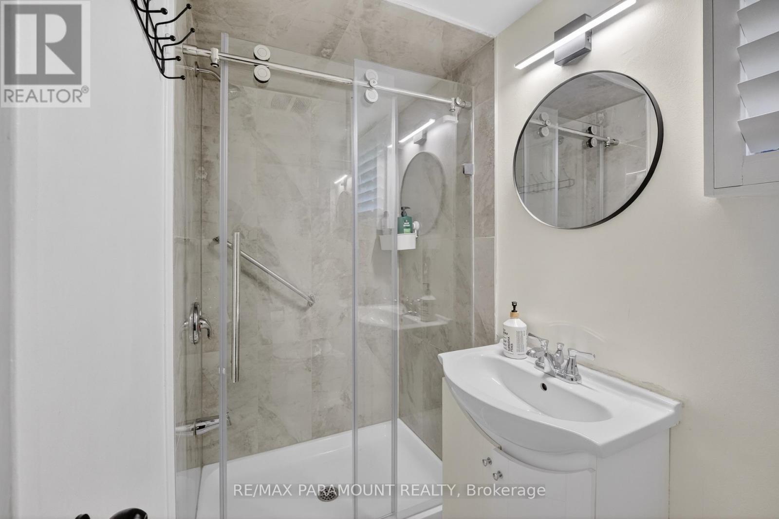 32 Fanshawe Drive, Brampton, Ontario  L6Z 1A9 - Photo 30 - W13456942